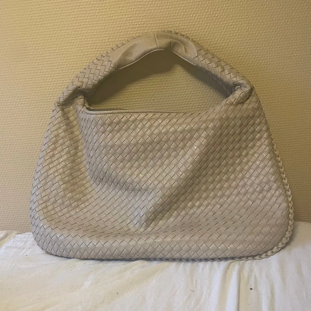 Charlotte bag