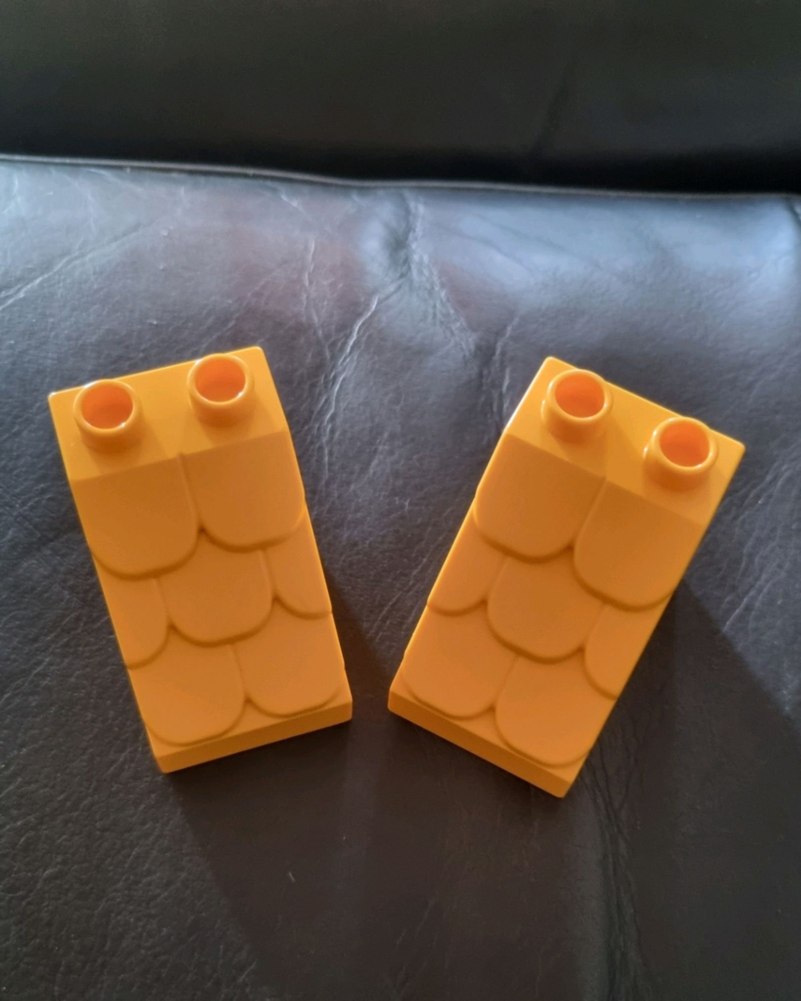 Lego Duplo