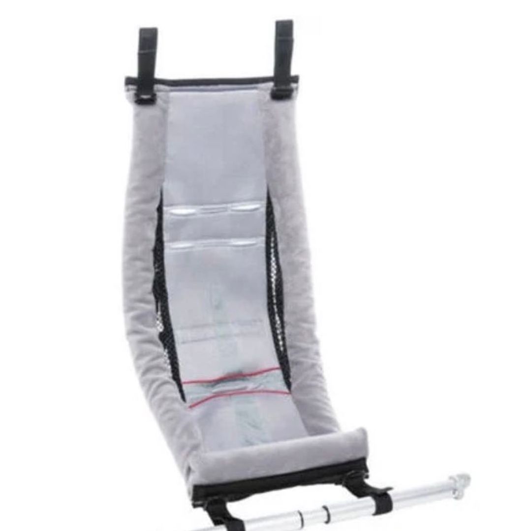 Thule infant sling