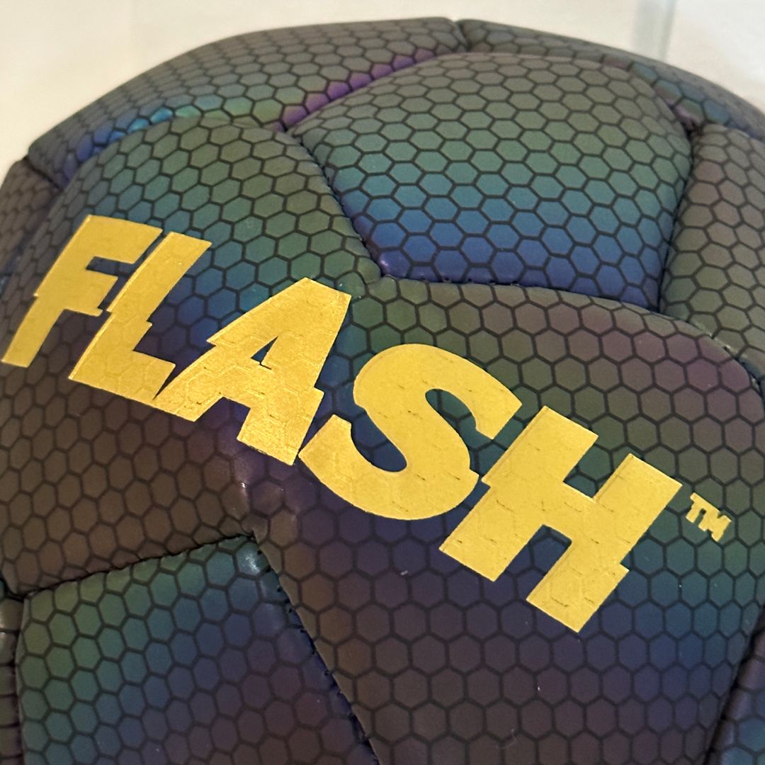 Flash ball Str 5