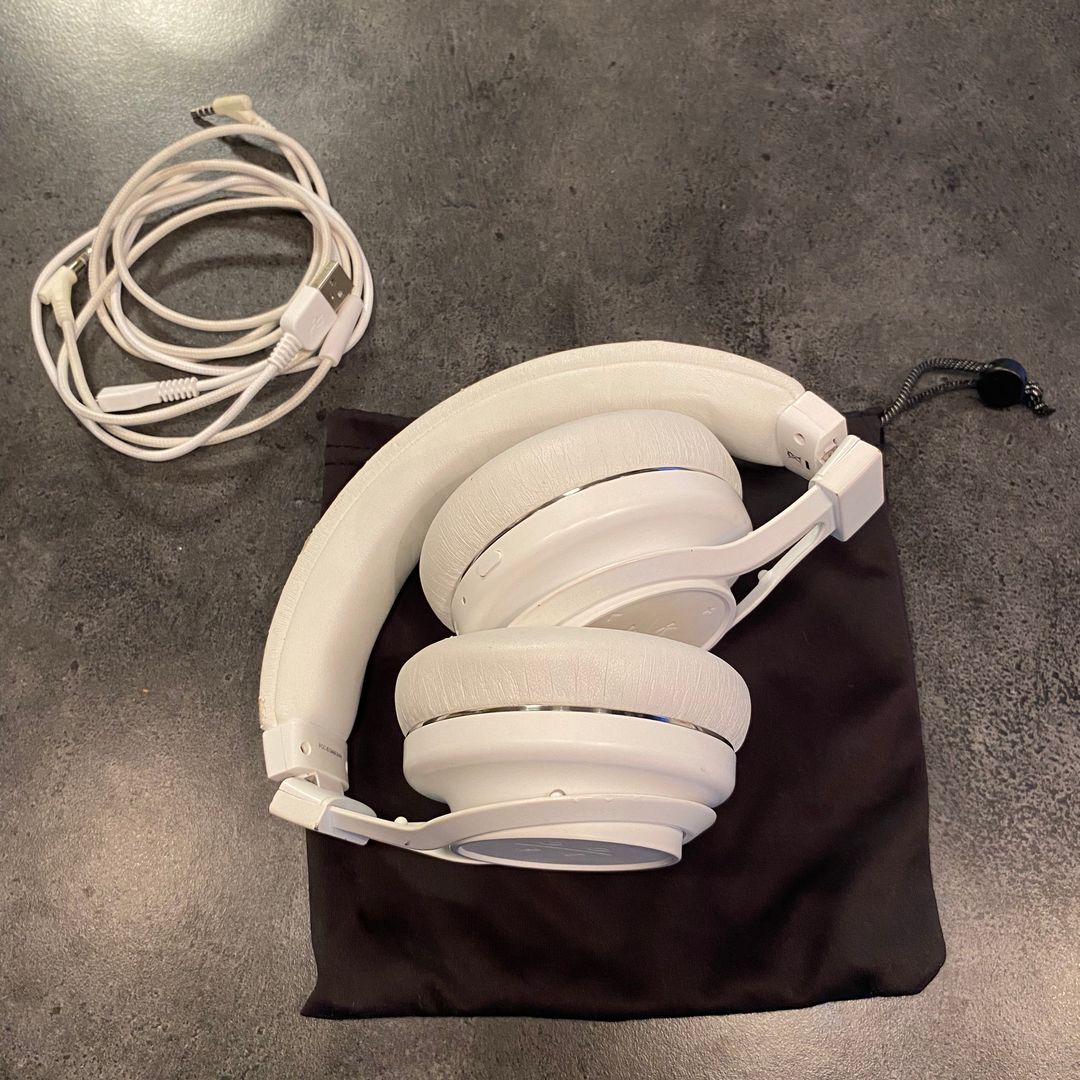 KYGO HEADSET