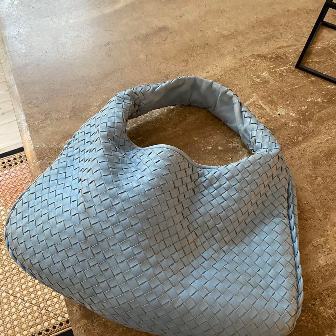 Bottega Veneta