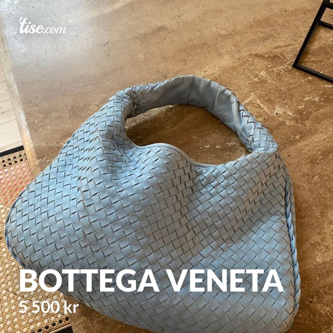 Bottega Veneta