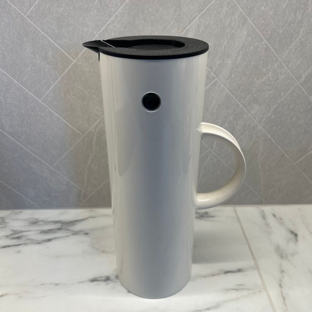 Stelton Kaffekanne