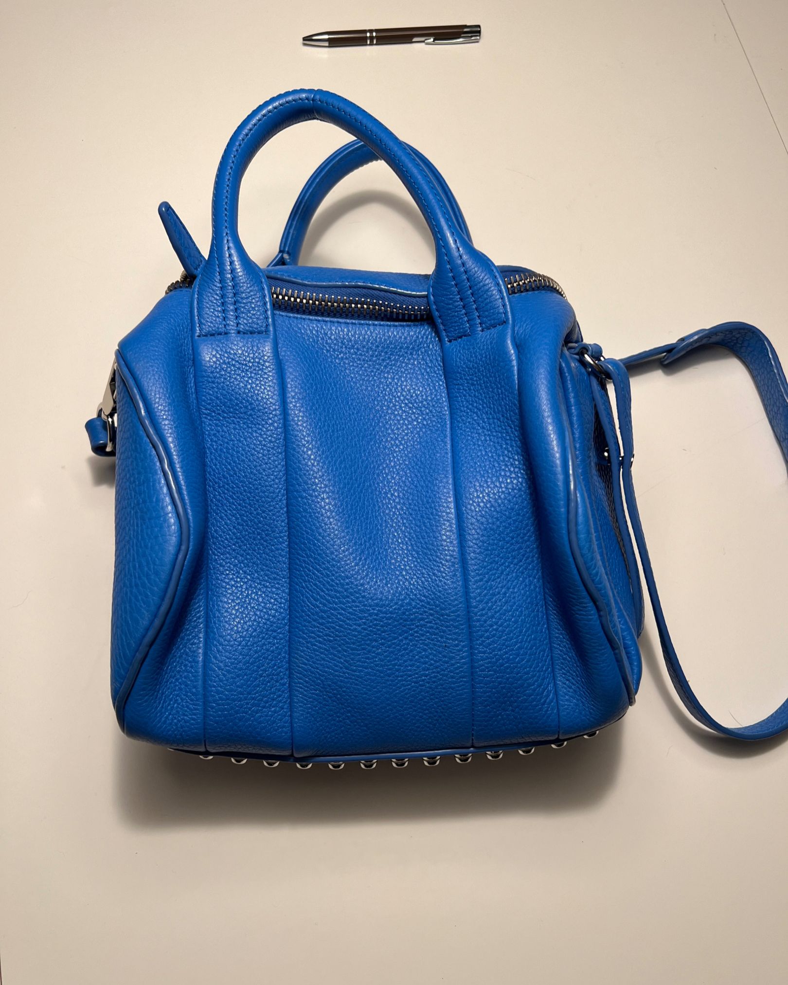 Alexander Wang Bag