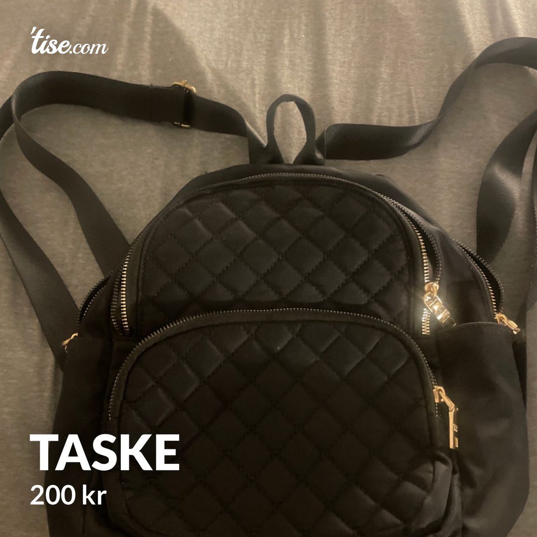 Taske