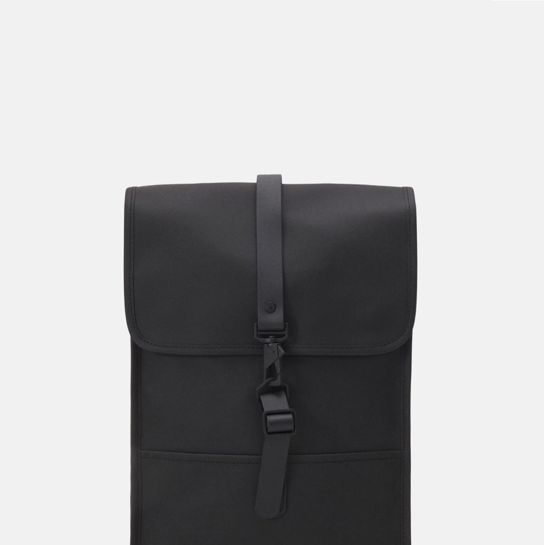 Rains backpack mini