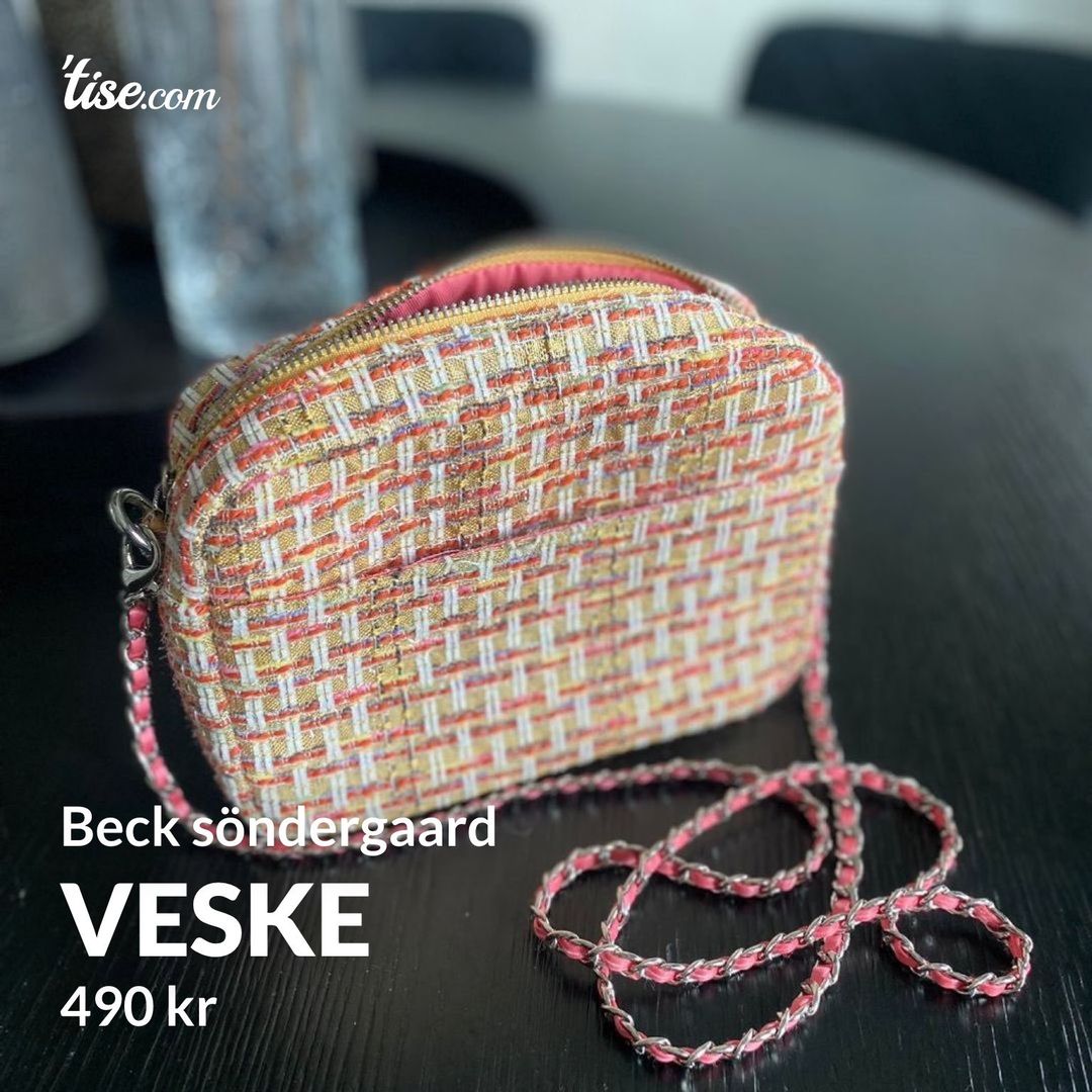 Veske