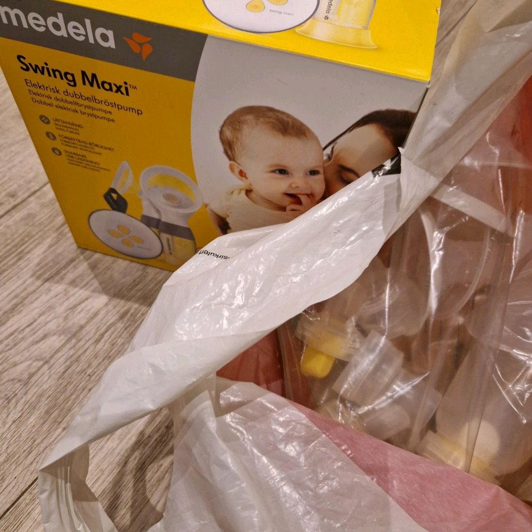 Medela