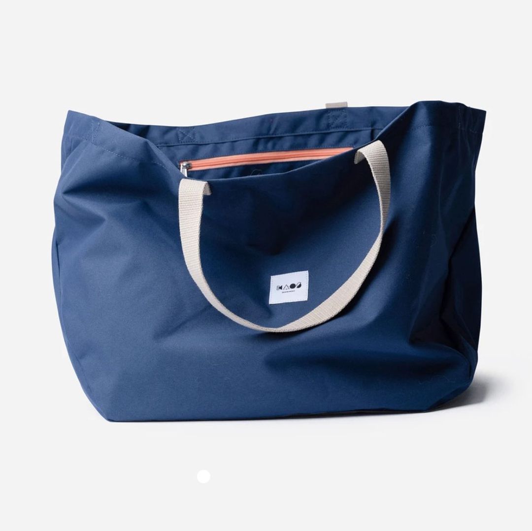 KAOS bag