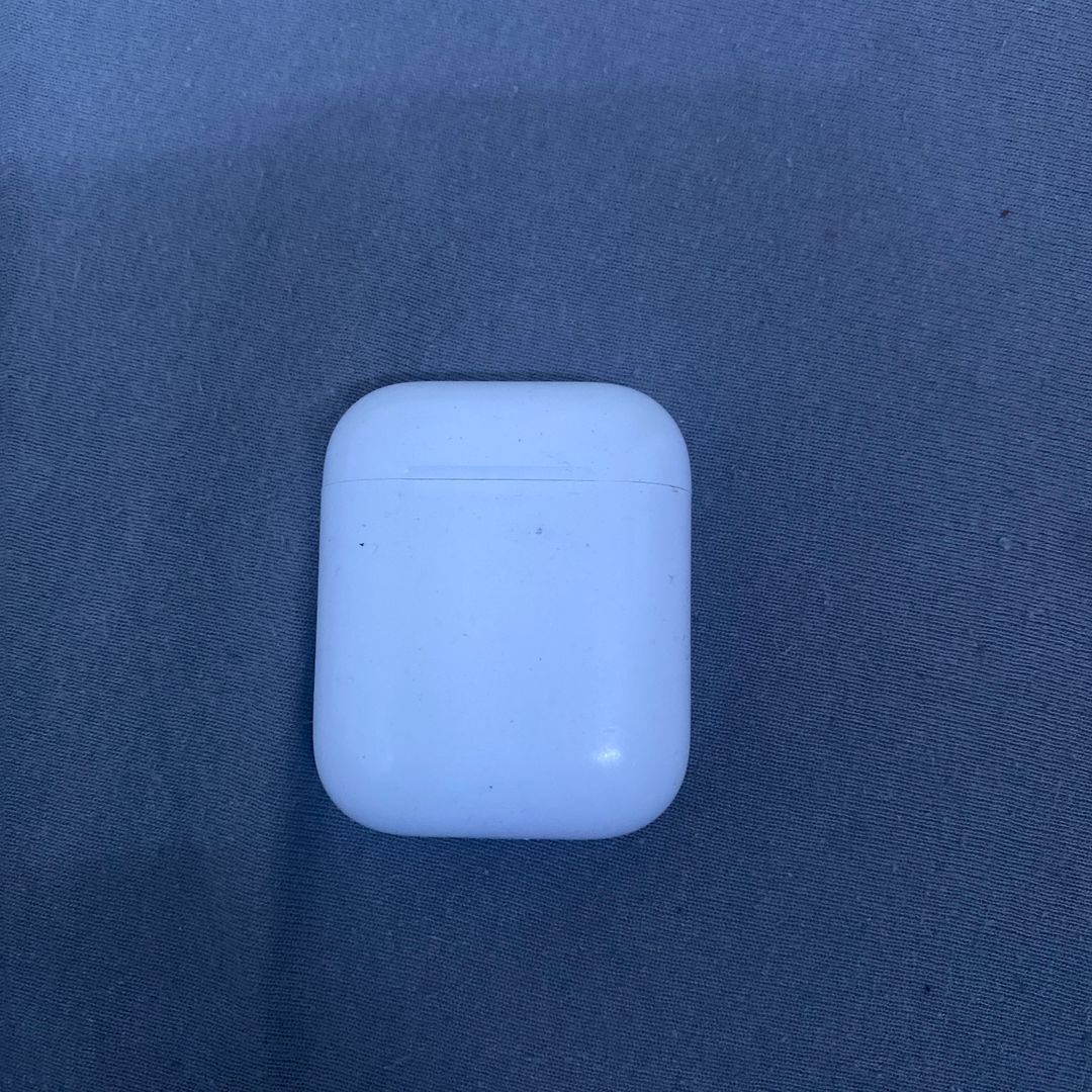 Airpods 1 gen