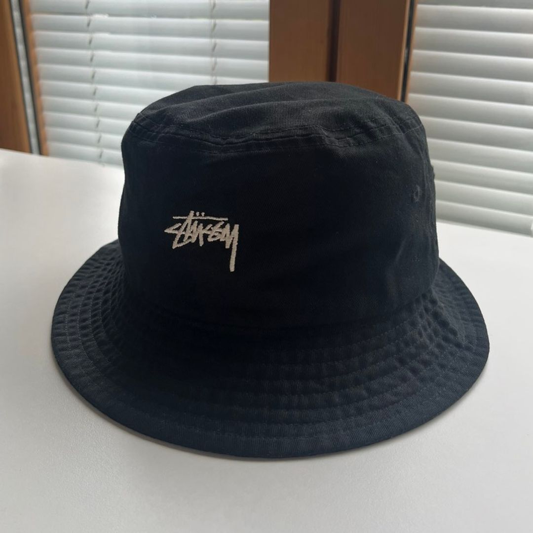 Stüssy