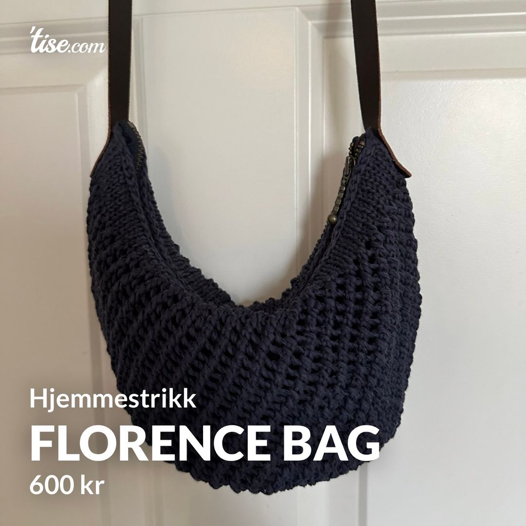 Florence bag