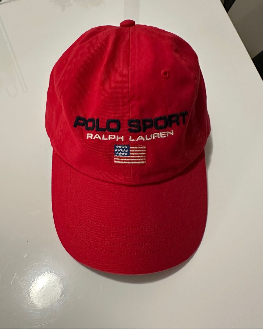 Polo Ralph Lauren