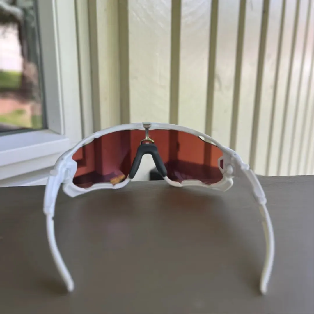 oakley solbriller