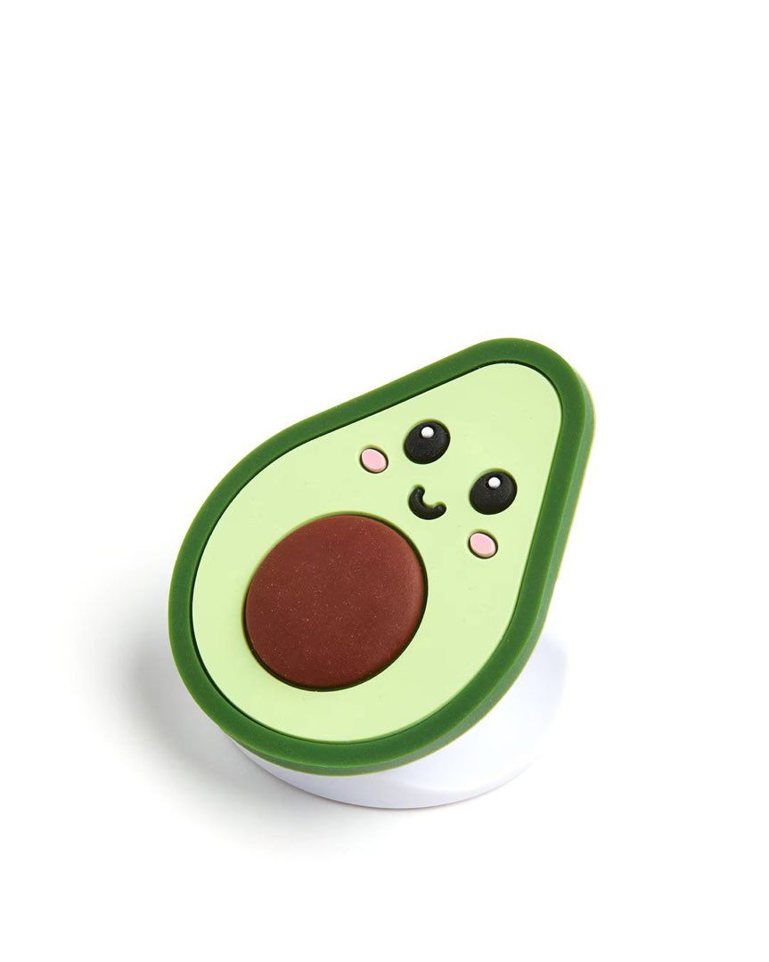 Popsocket🥑