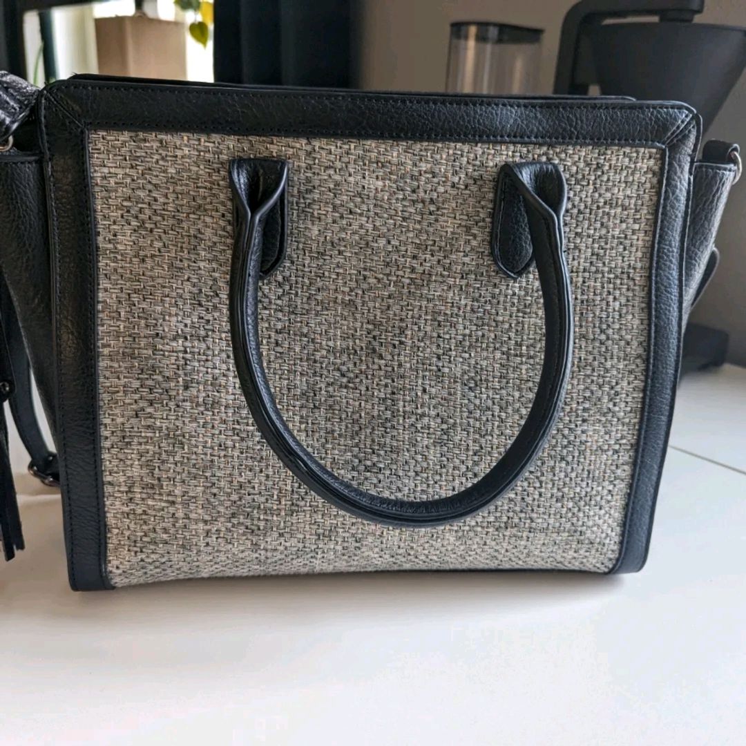 Bag