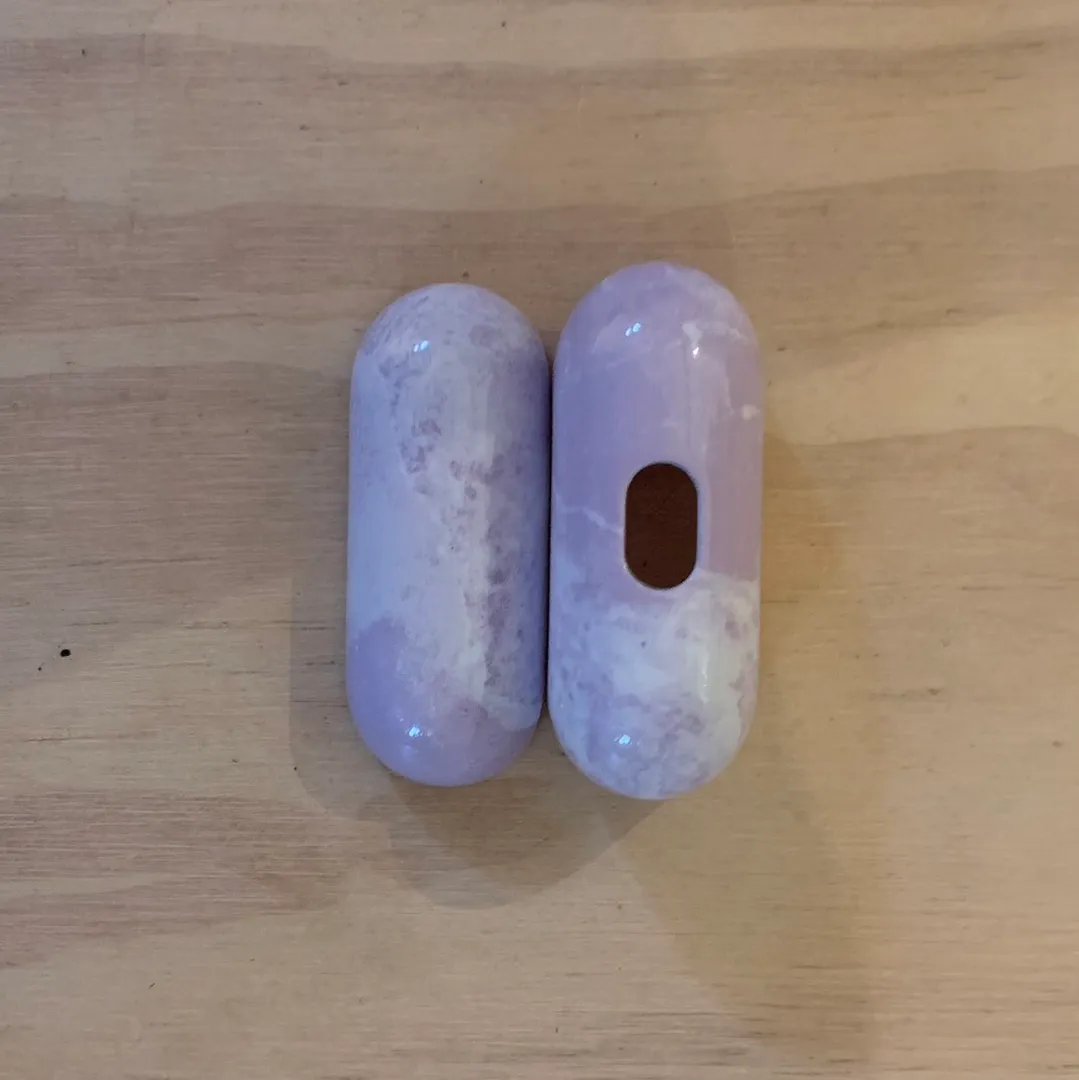 Airpods Pro Cover