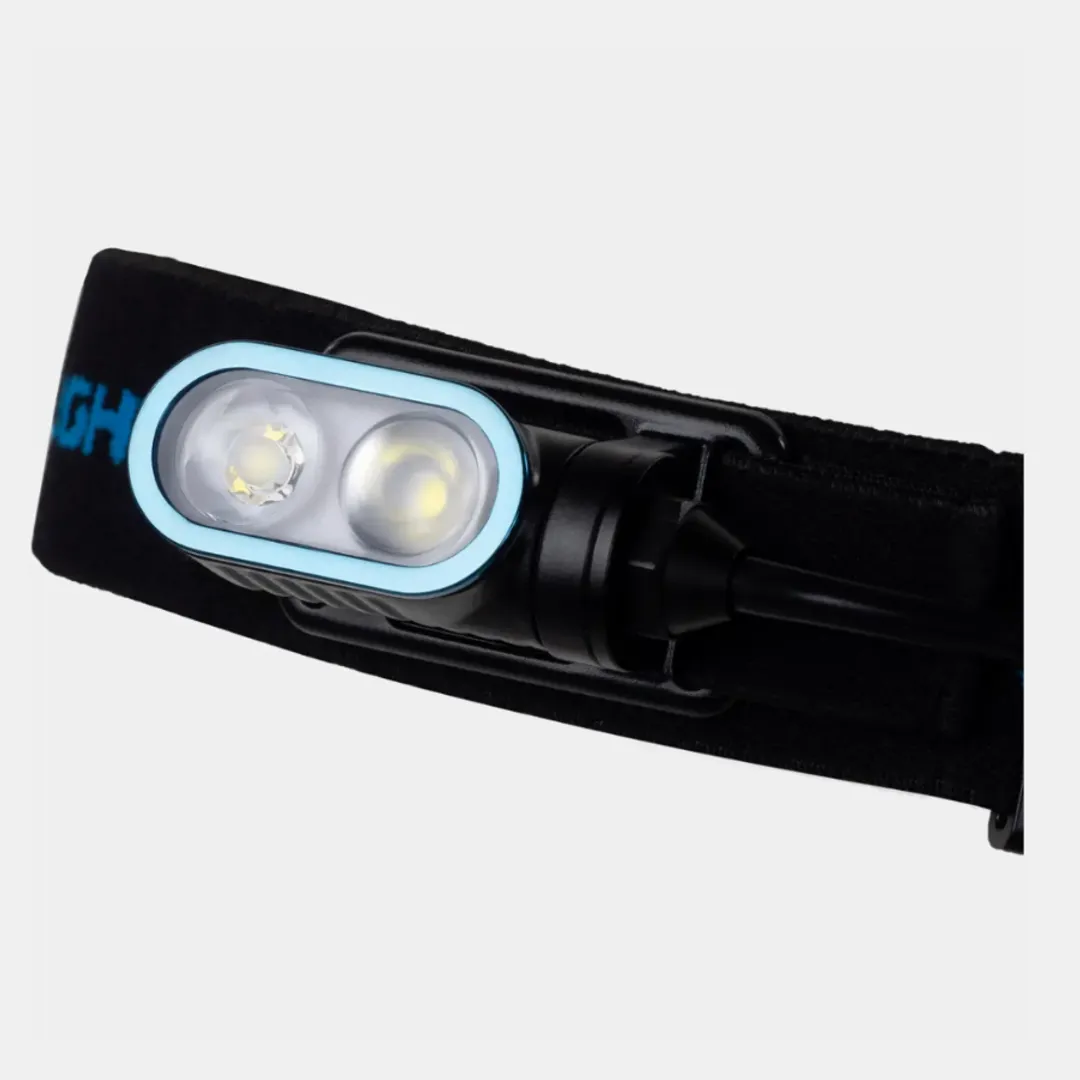 Olight HS2 hodelykt