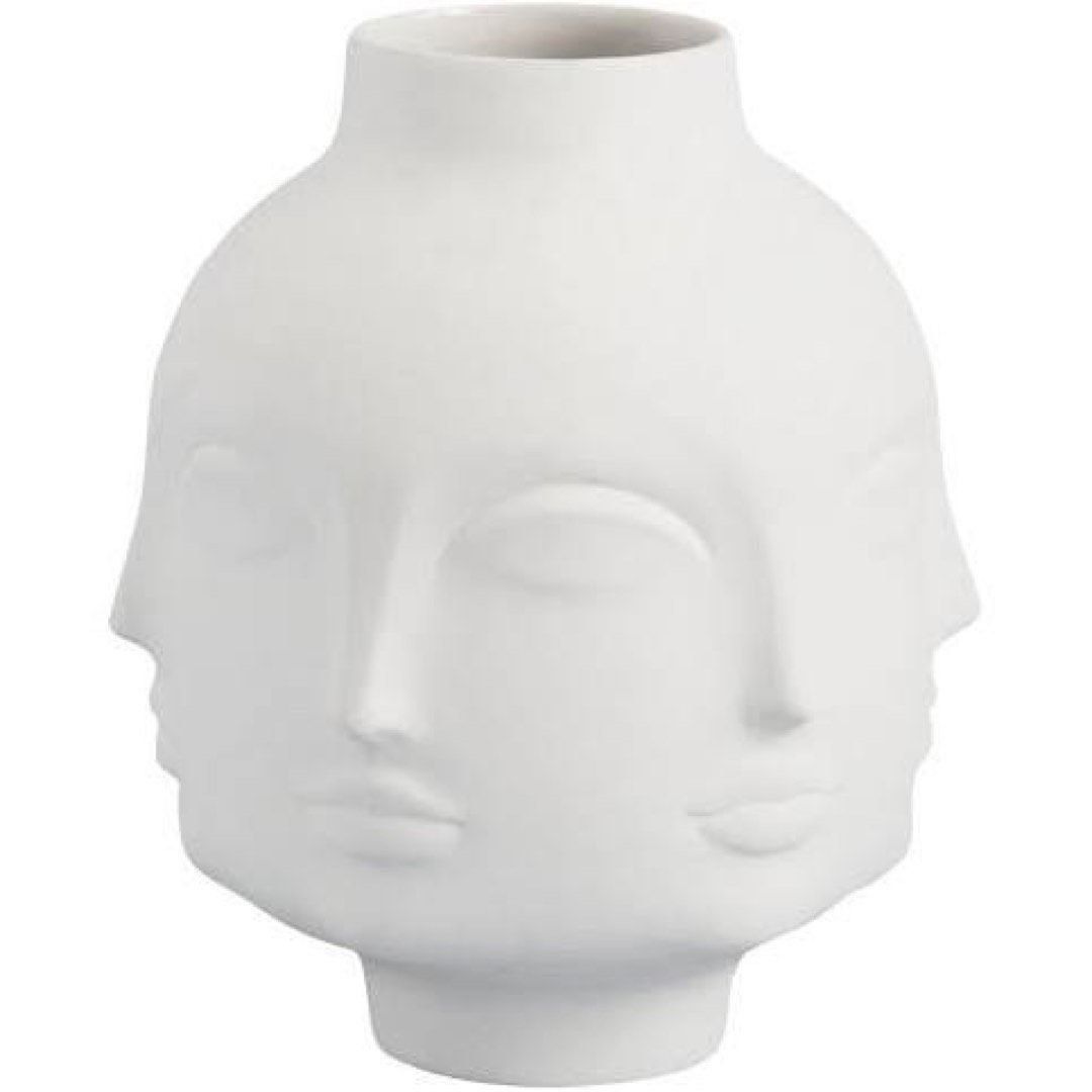 Jonathan Adler vase