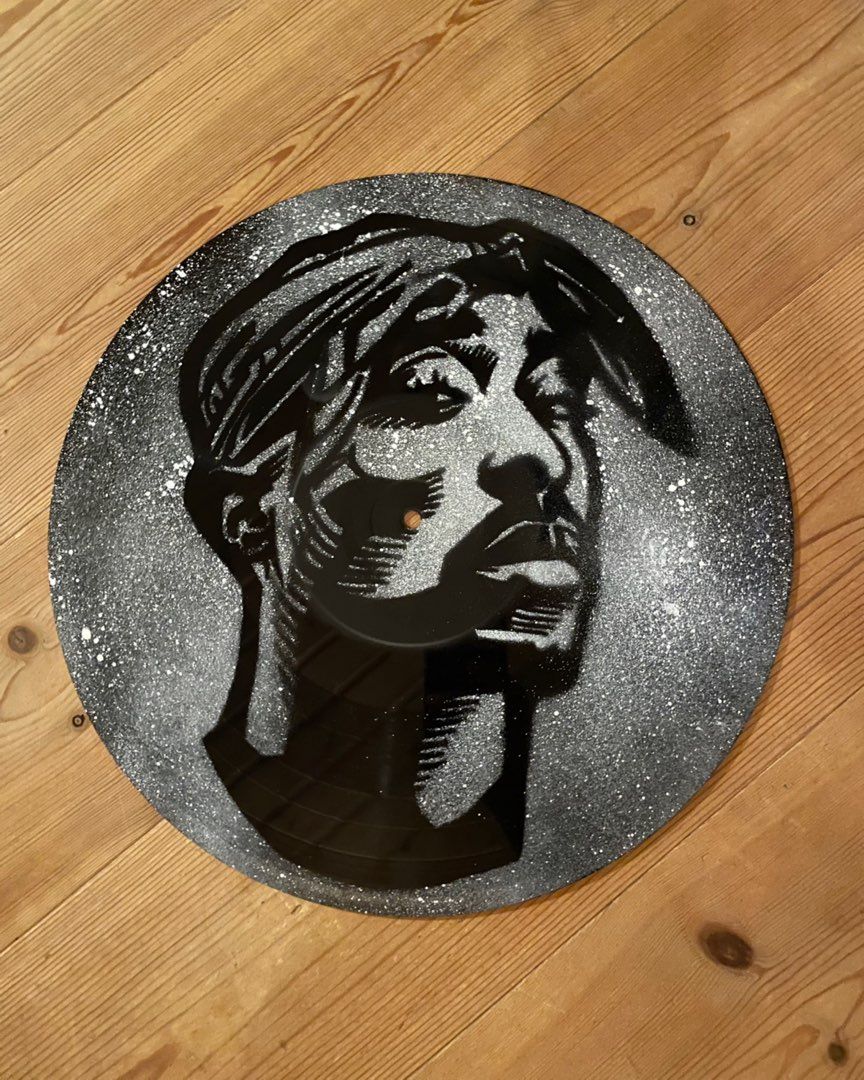 Tupac