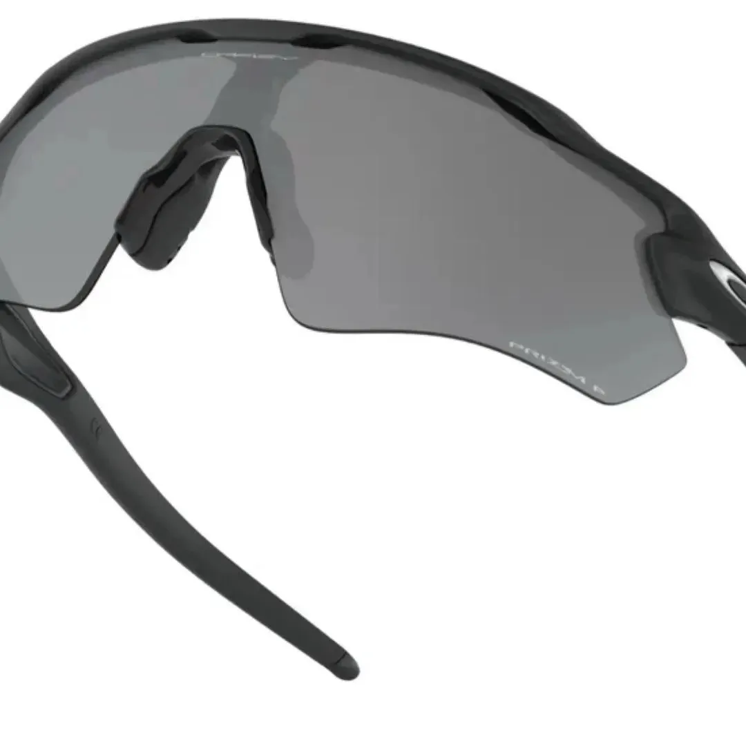 Oakley Radar