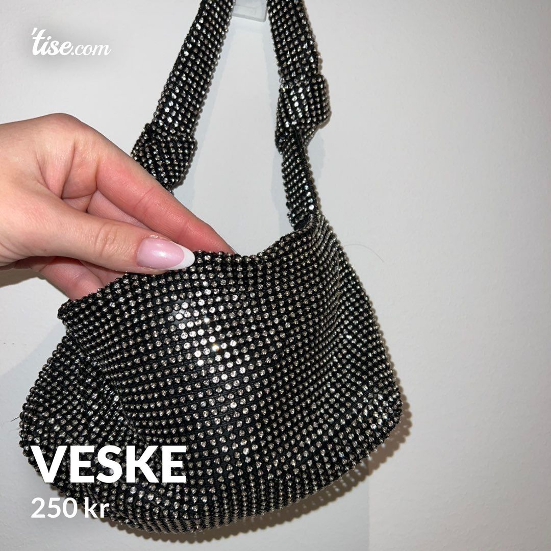 Veske