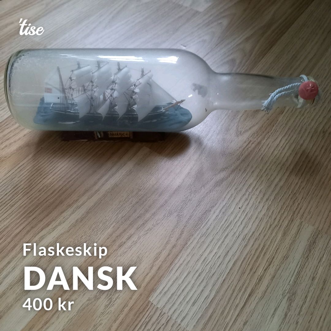 Dansk