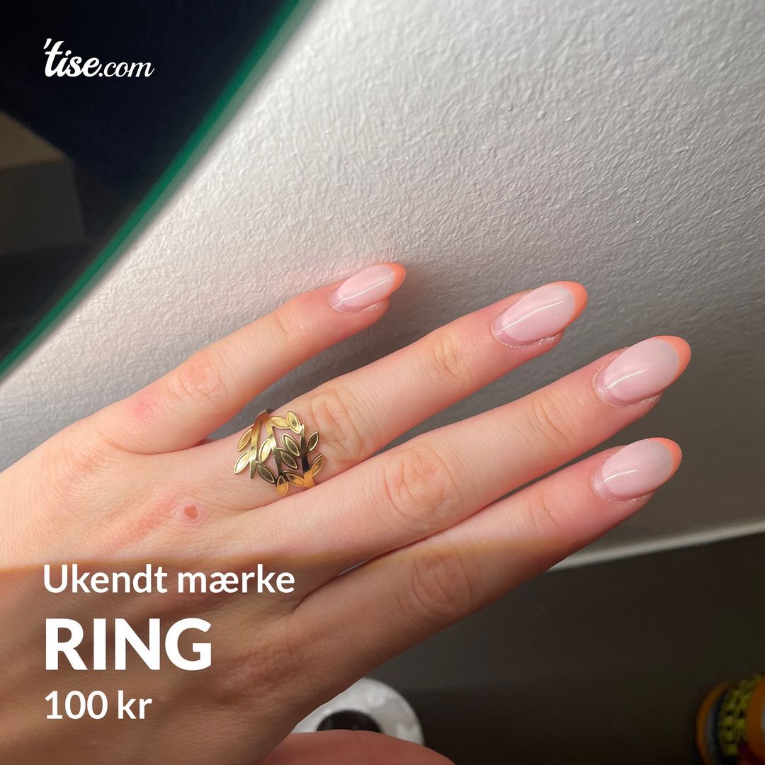 Ring