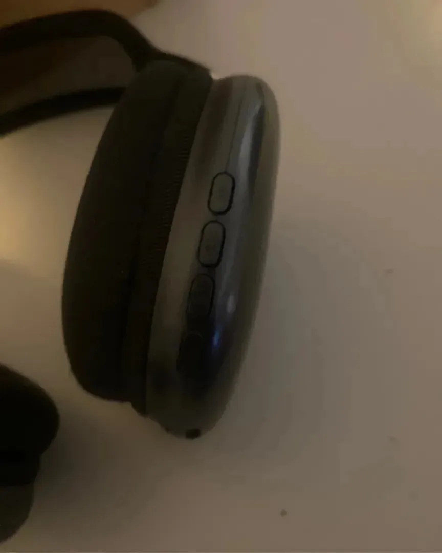 Airpod max (r3p)