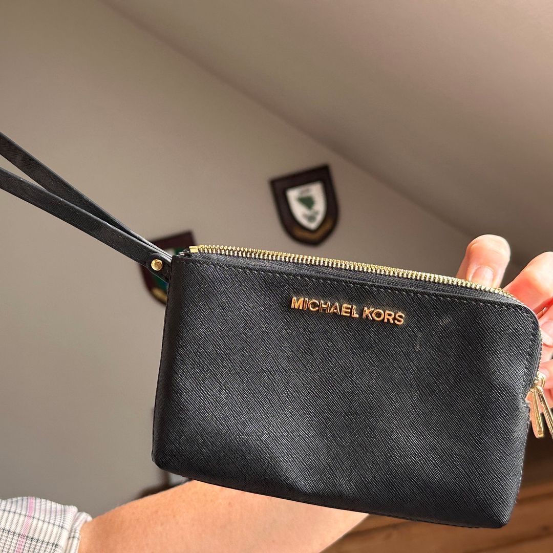 Pung Michael Kors