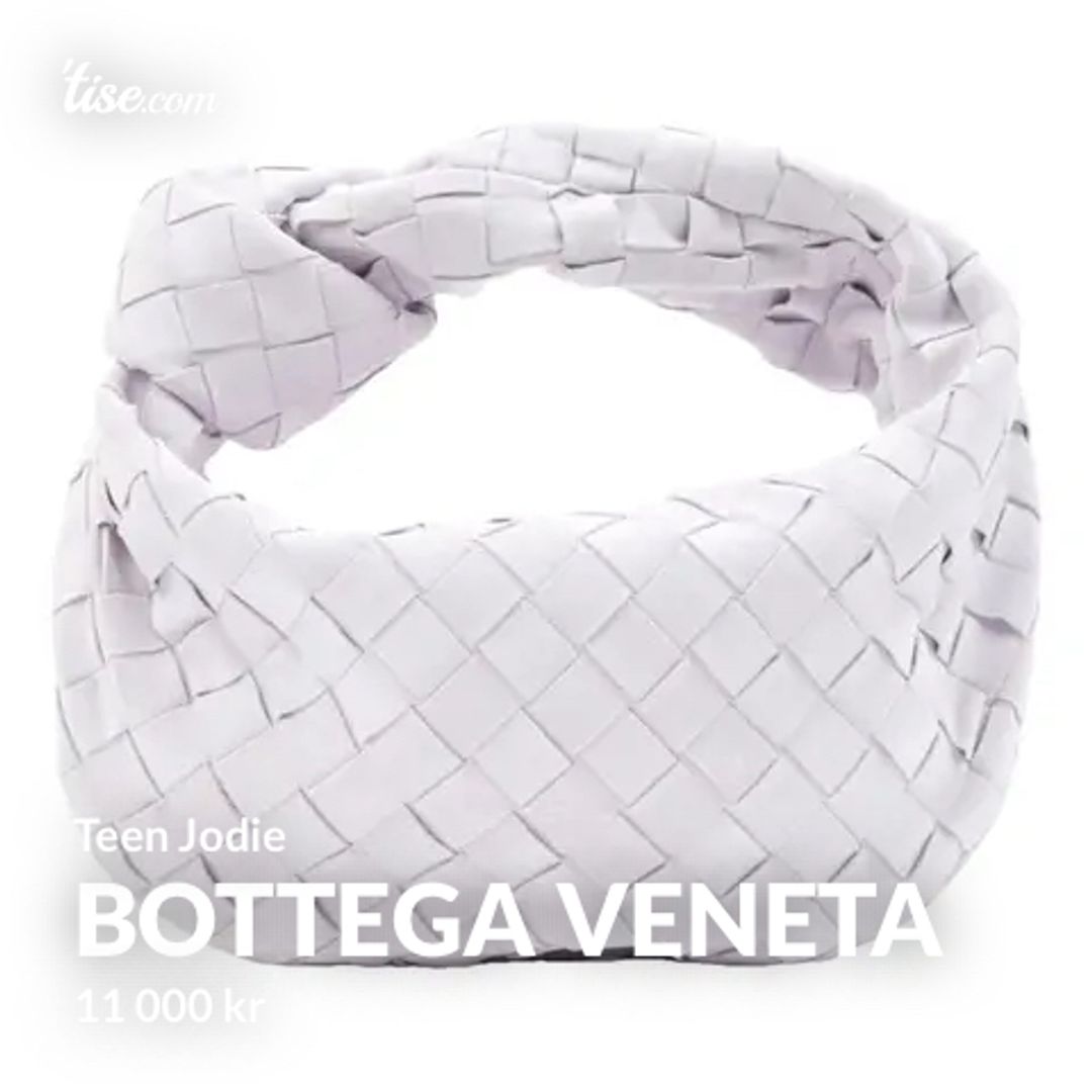 Bottega Veneta