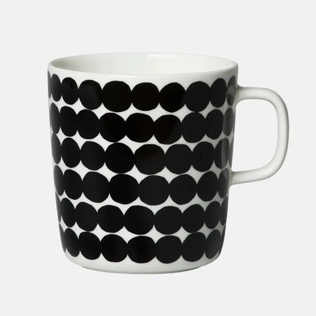 Marimekko muki 2kpl