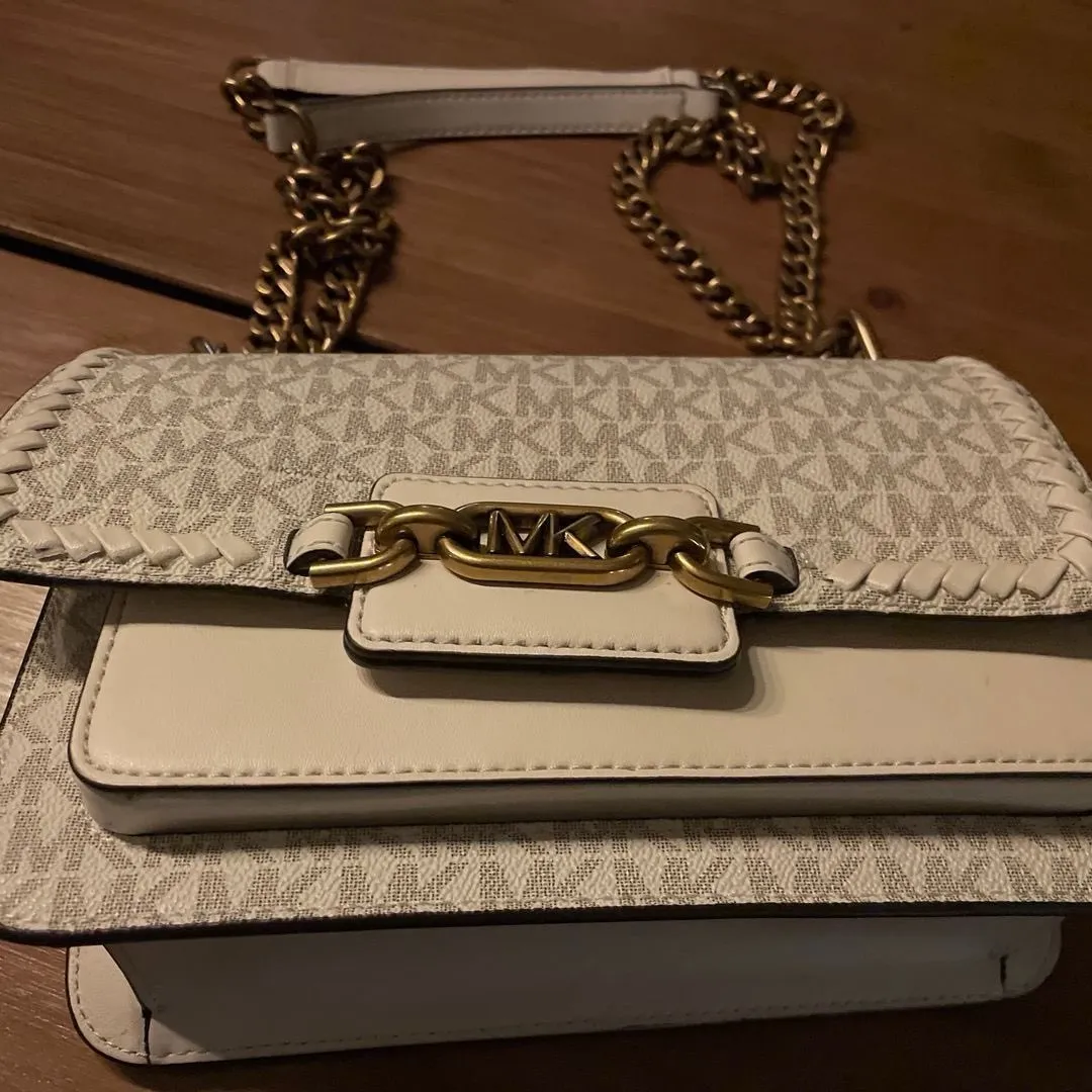 Veske Michael Kors