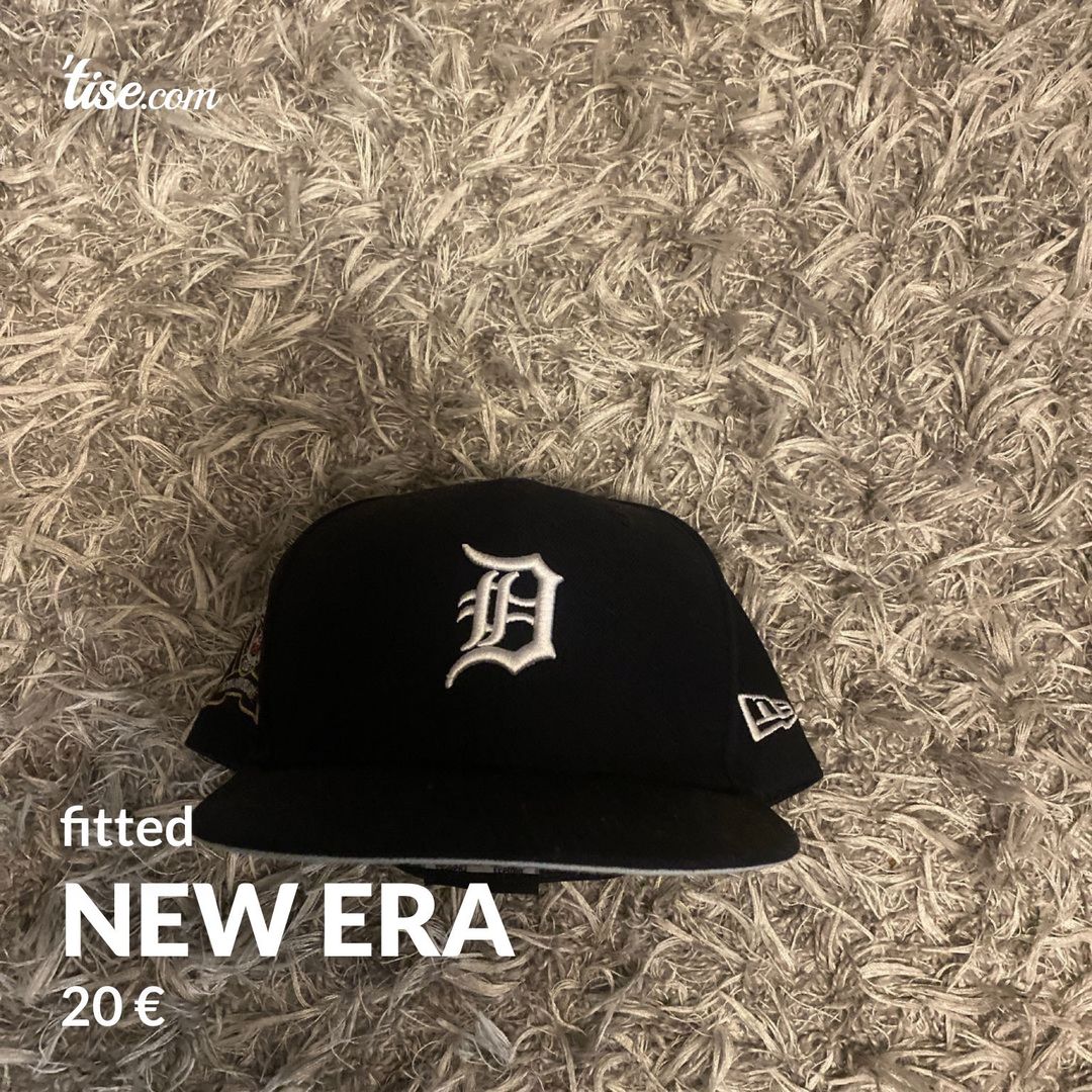 New Era