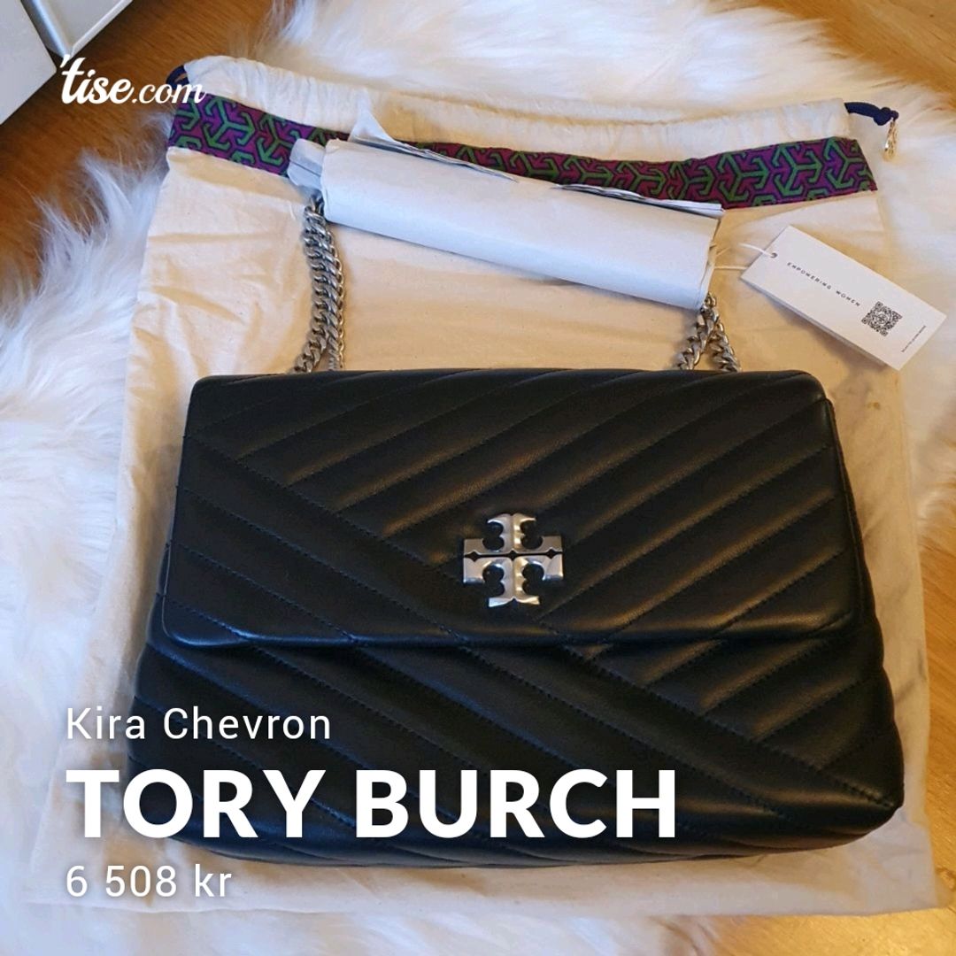 Tory Burch