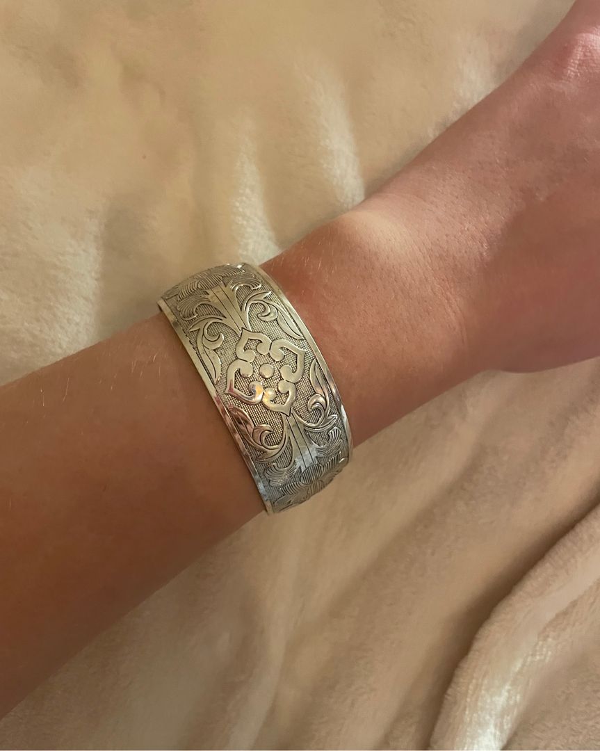 Armbånd