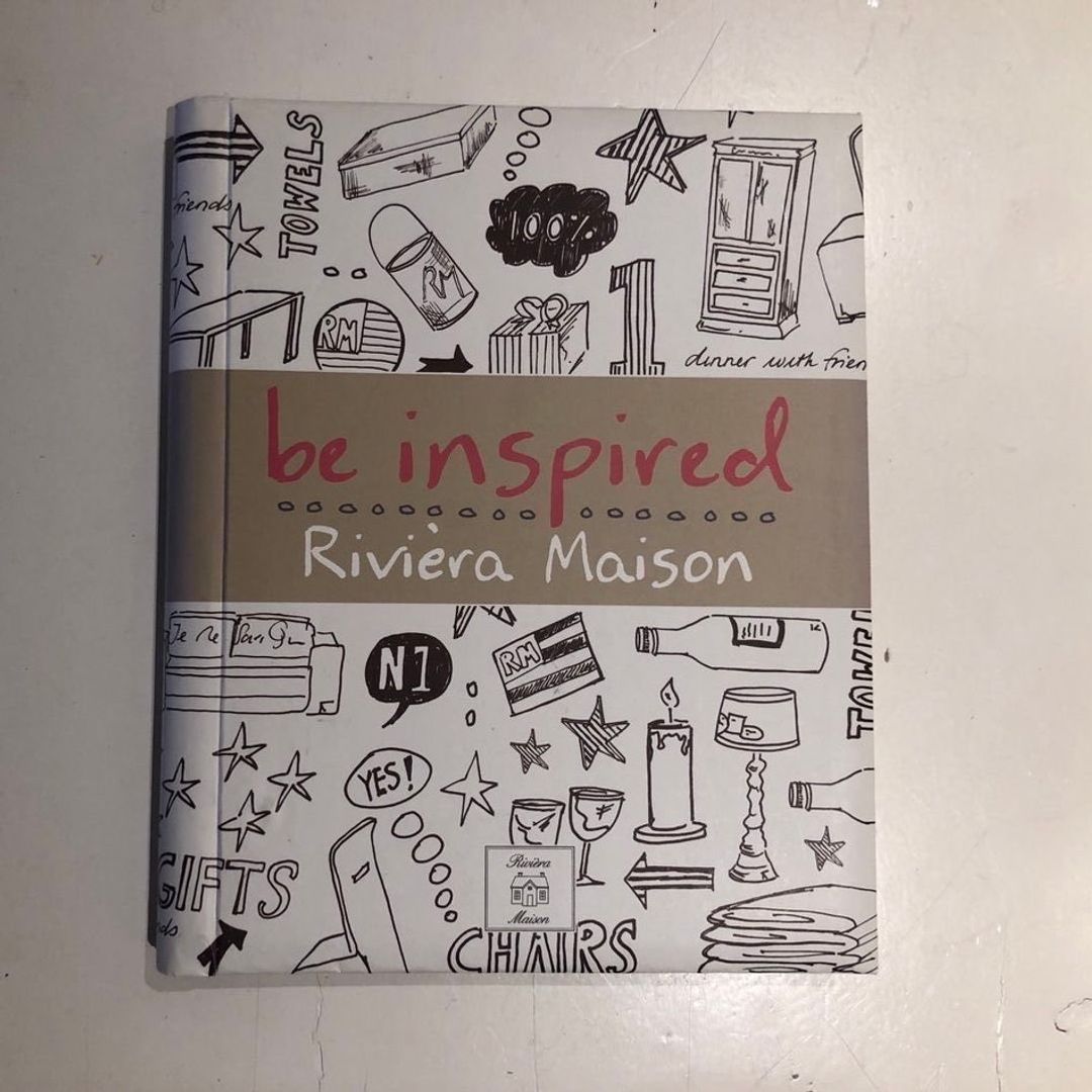 Riviera Maison