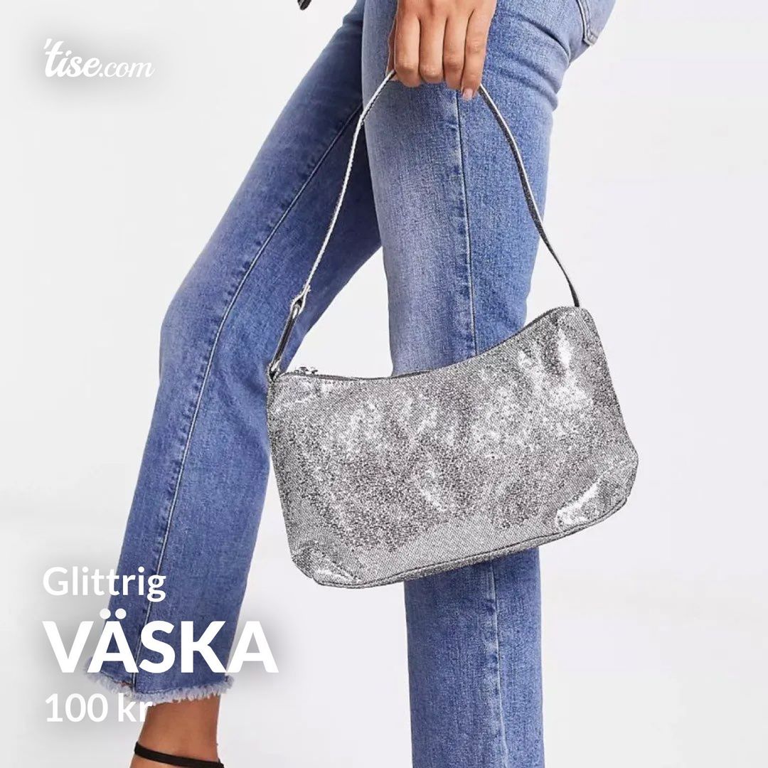 Väska