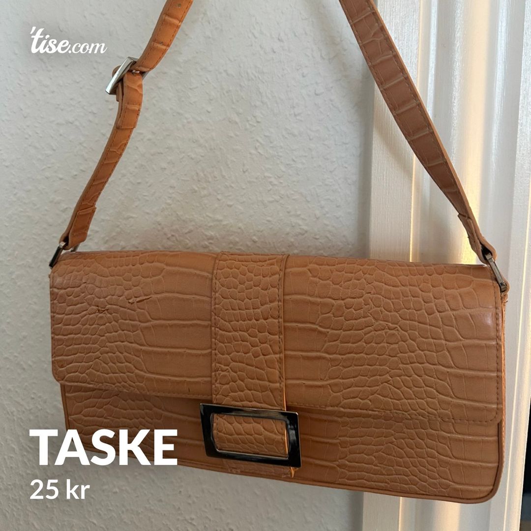 Taske