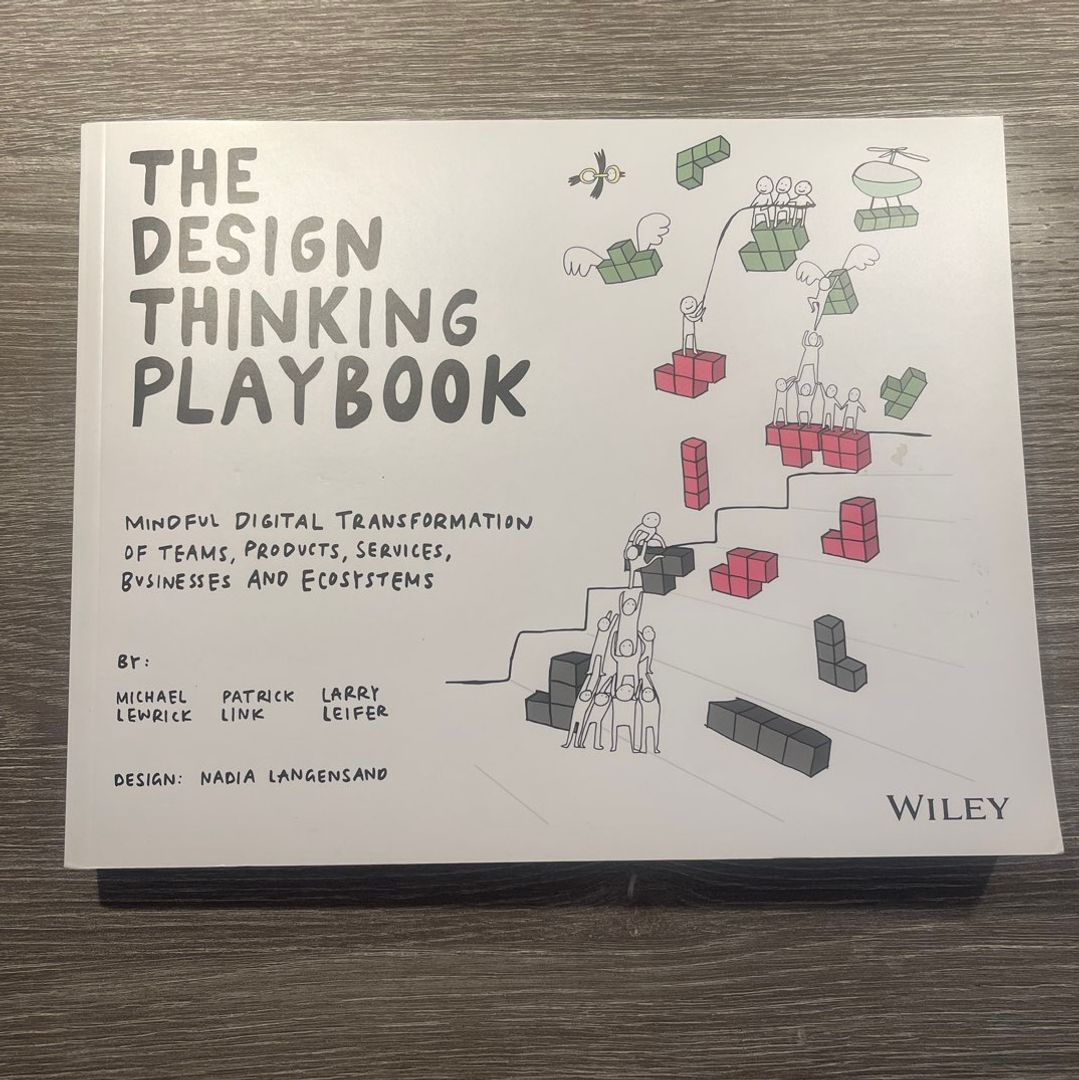 Playbook