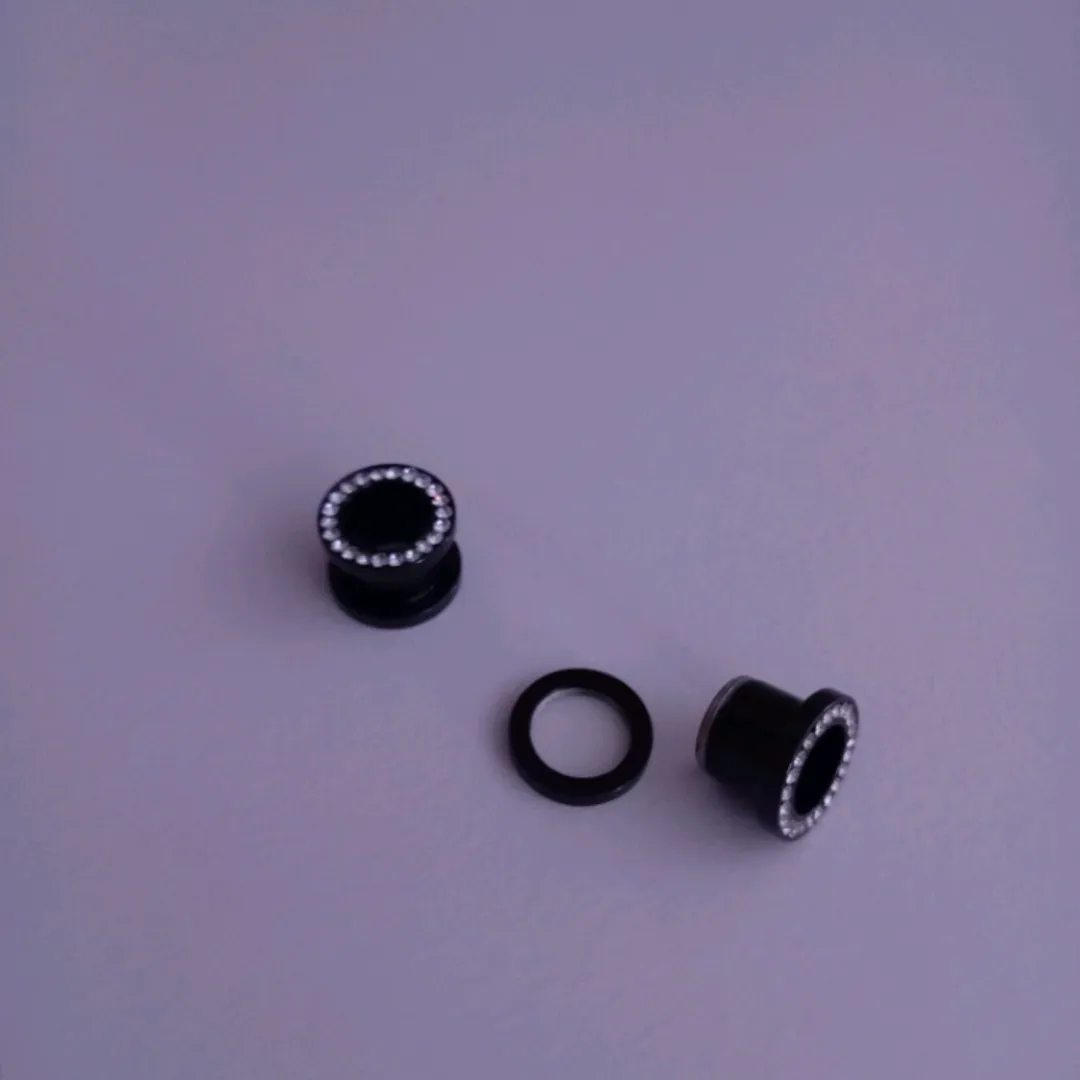 10mm venytyskorut