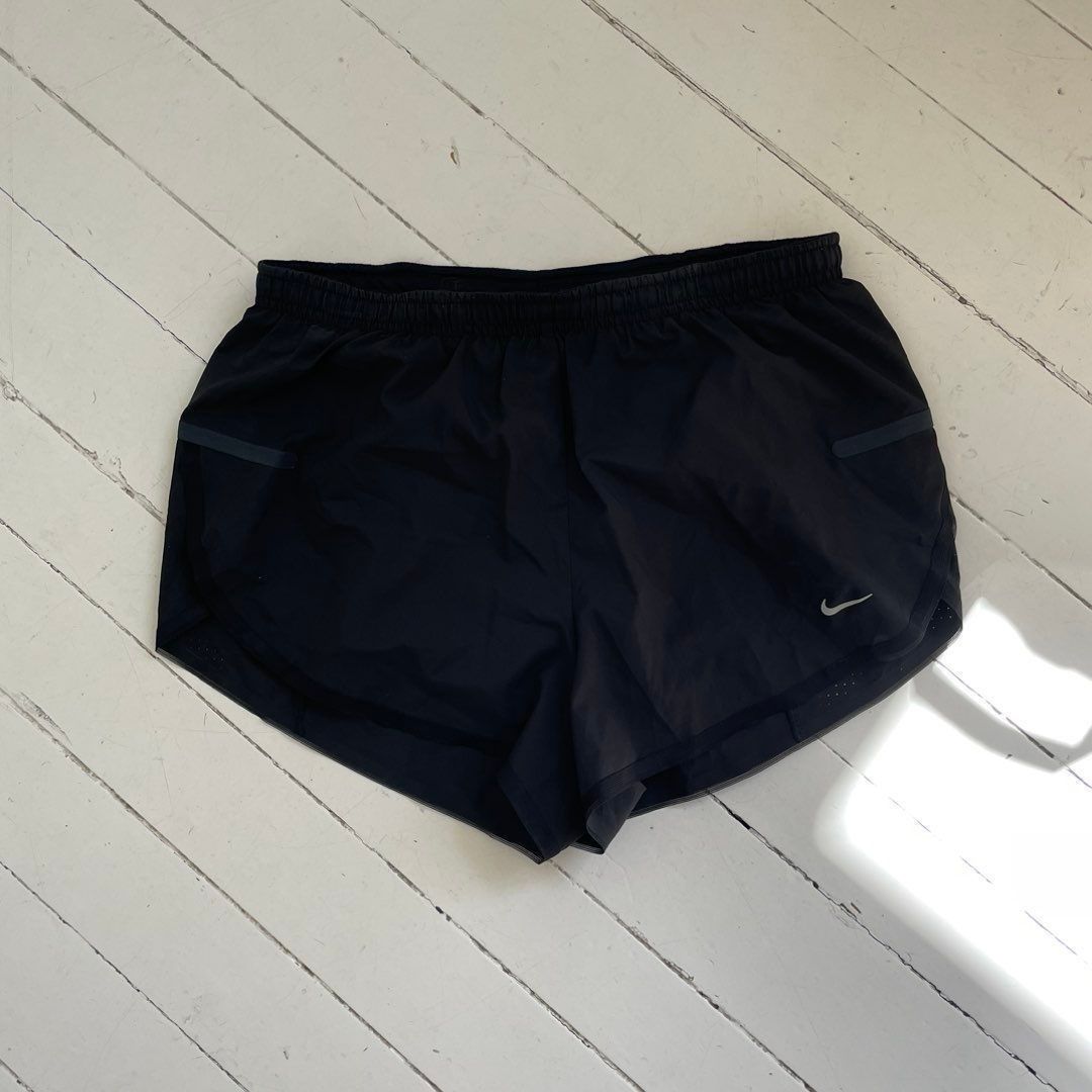 Løpeshorts Nike XS