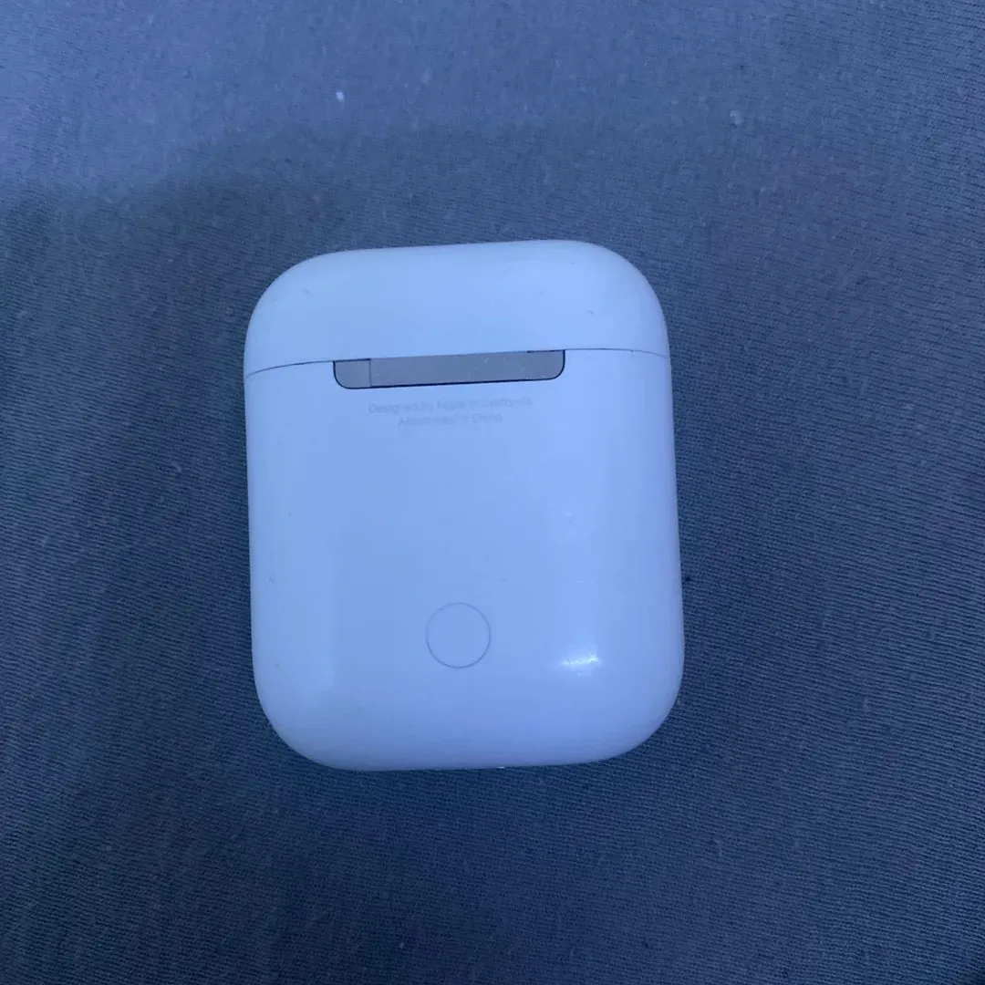 Airpods 1 gen