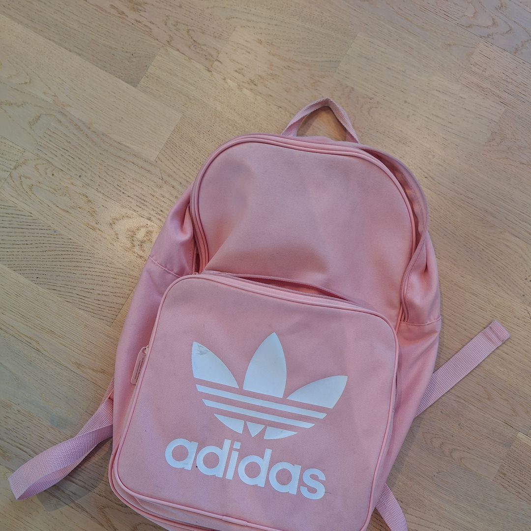 Adidas sekk