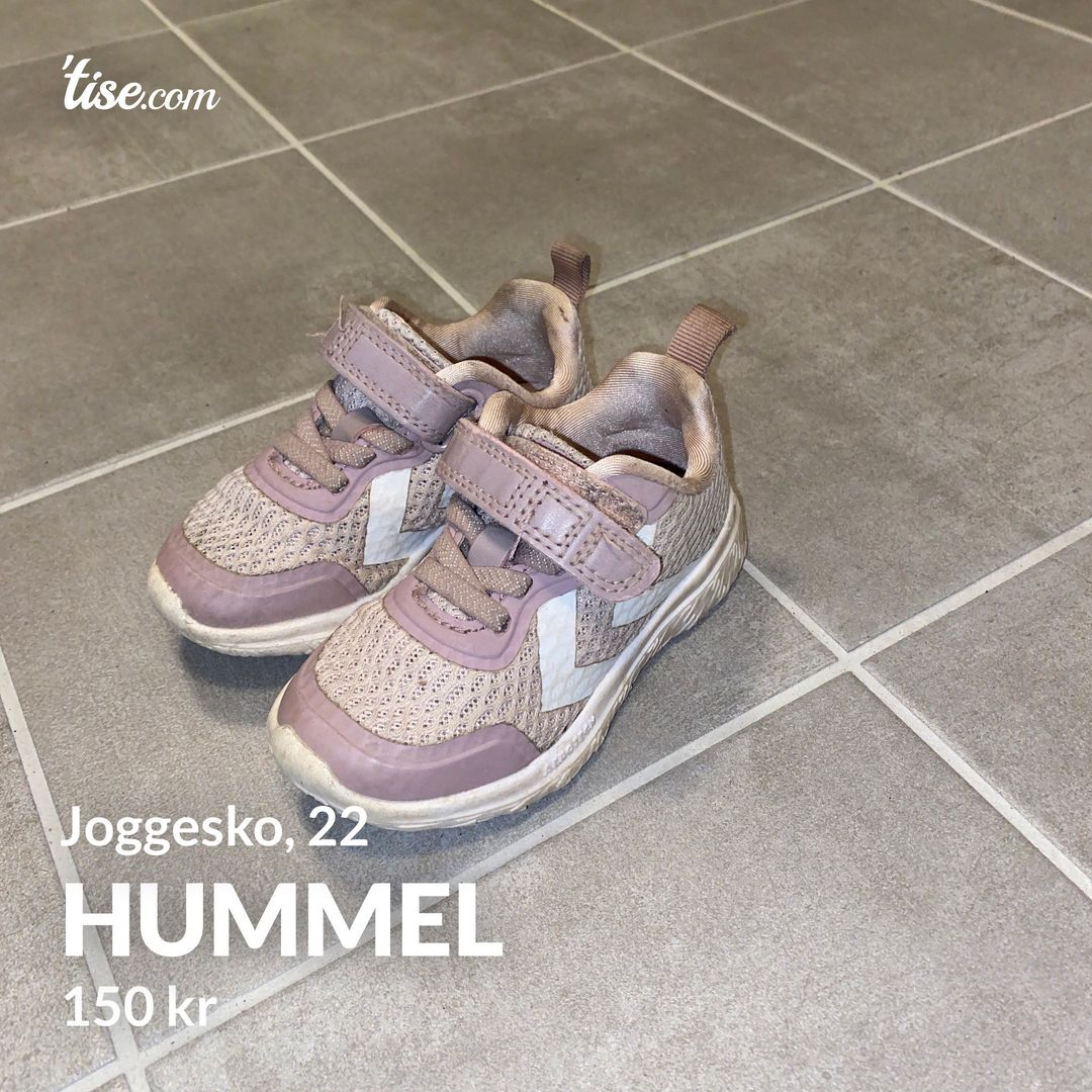 Hummel