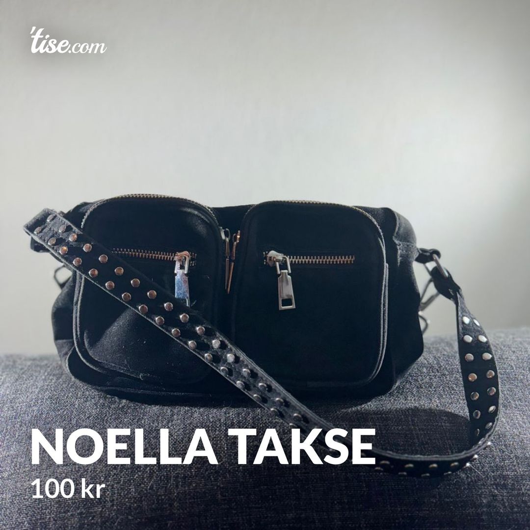 Noella takse