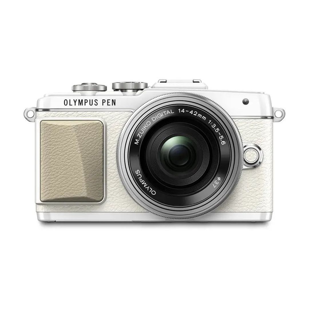 Olympus Pen E-PL7