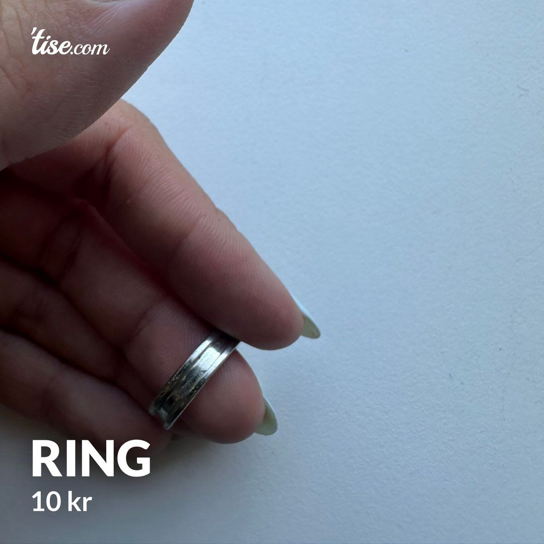 Ring