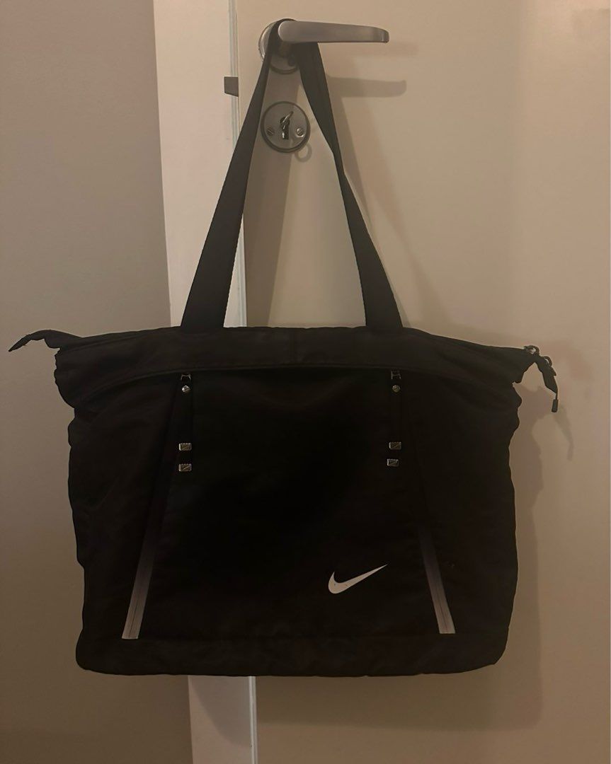 Nike treningsbag